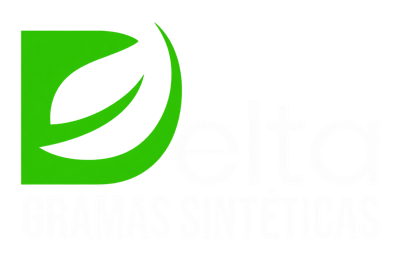 Delta Gramas Sintéticas